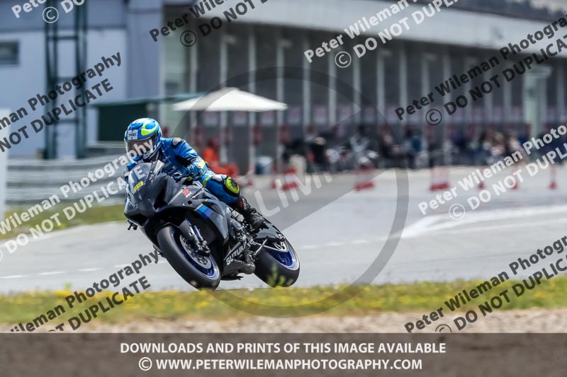 15 to 17th july 2013;Brno;event digital images;motorbikes;no limits;peter wileman photography;trackday;trackday digital images